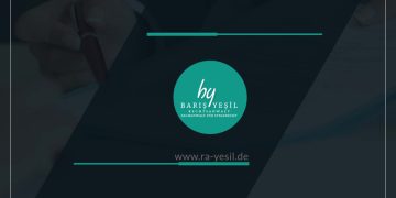 022 • 2018 12 06 • Baris Yeşil Hukuk Bürosu Reklam