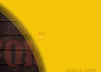 023 • 2018 12 06 • FORIFUN Reklam