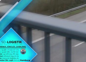 024 • 2018 12 06 • SD Logistik Reklam