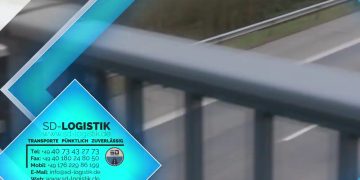 024 • 2018 12 06 • SD Logistik Reklam