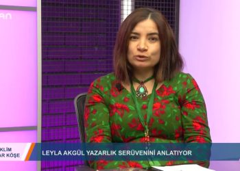 025 • 2018 12 07 • 7 iKLİM CAR KÖŞE NAZ ATMACA LEYLA AKGÜL 21 11 208