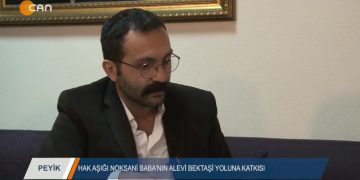 030 • 2018 12·07 • PEYIK • ÖNDER ÇOBAN • ZAKİR FETHİAKYÜZ 19 112018