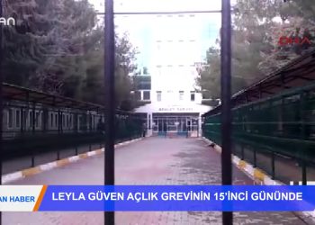 033 • 2018 12·07 • CAN HABER • 22 112018