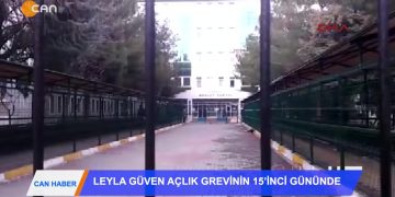 033 • 2018 12·07 • CAN HABER • 22 112018