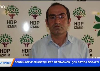 037 – 2018- 12-08 ·CAN HABER 26 11 2018