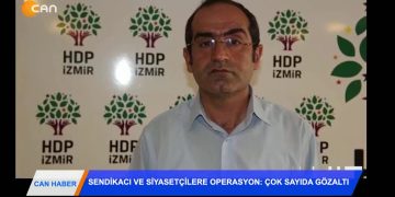 037 – 2018- 12-08 ·CAN HABER 26 11 2018