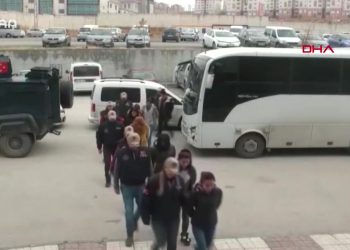 038 – 2018- 12-08 ·CAN HABER 25 11 2018