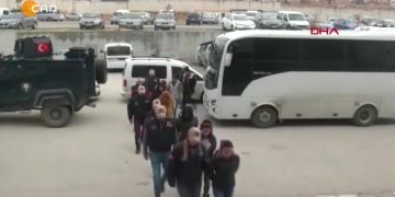 038 – 2018- 12-08 ·CAN HABER 25 11 2018