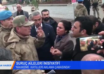 041 – 2018- 12-08 ·CAN HABER 23 11 2018