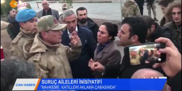 041 – 2018- 12-08 ·CAN HABER 23 11 2018