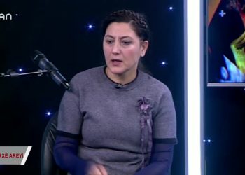 043 – 2018- 12-08 ·CERXE AREYİ- KİRVEM ERDAL – HÜLYA ŞİMŞEK ·SENA DERSİMİ- AKİFE POLAT 22.11.2018