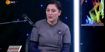 043 – 2018- 12-08 ·CERXE AREYİ- KİRVEM ERDAL – HÜLYA ŞİMŞEK ·SENA DERSİMİ- AKİFE POLAT 22.11.2018