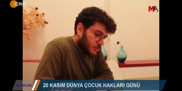 044 – 2018- 12-08 ·KADIN BÜLTENİ- ELİF SONZAMANCI 23.11.2018