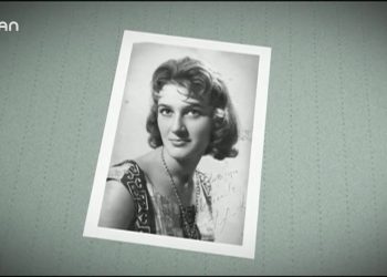 051 – 2018- 12-08 ·BELGESEL ARŞİV DR. SAİT KIZILTOPRAK 26 112018