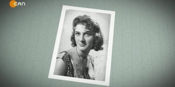 051 – 2018- 12-08 ·BELGESEL ARŞİV DR. SAİT KIZILTOPRAK 26 112018