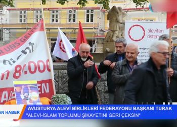 052 – 2018- 12-09 ·CAN HABER 28 11 2018