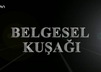 054 – 2018- 12-09 ·BELGESEL JENERIK