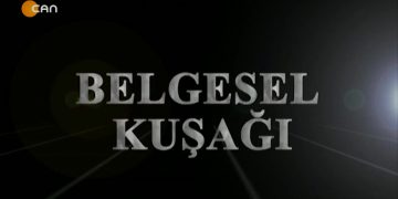 054 – 2018- 12-09 ·BELGESEL JENERIK