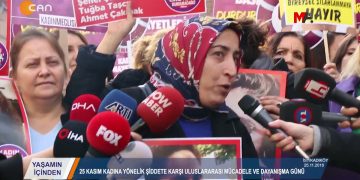 059 – 2018-12-09 ·TAHiR ELCi UMIT KIVANC 30 11 2016 – 28 11 2018