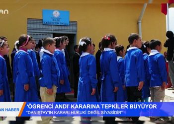 060 – 2018- 12-09 ·CAN HABER 27 10 2018