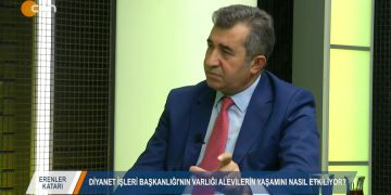 061 – 2018- 12-09 ·ERENLER KATARI – AYHANAYDIN – NECDET SARAÇ 28.11.2018