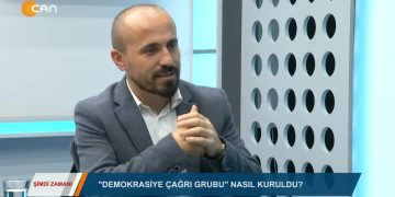 068 – 2018- 12-09 ·ŞİMDİ ZAMANI – SEZGİN KARTAL – SEDAT ŞENOGLU 30.11.2018