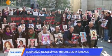 070 – 2018- 12-09 ·CAN HABER 30 11 2018