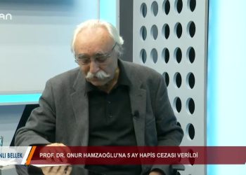 071 – 2018- 12-09 ·CANLI BELLEK – İBRAHİM SİNEMİLLİOGLU – ONUR HAMZAOGLU 30.11.2018