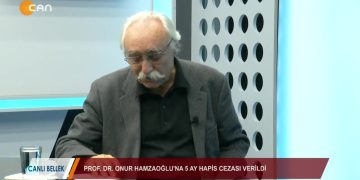 071 – 2018- 12-09 ·CANLI BELLEK – İBRAHİM SİNEMİLLİOGLU – ONUR HAMZAOGLU 30.11.2018