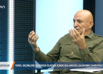 072- 2018- 12-09 ·GAZETECiLER KERiM EREN MUSTAFA SÖNMEZ 01 12 2018