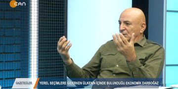 072- 2018- 12-09 ·GAZETECiLER KERiM EREN MUSTAFA SÖNMEZ 01 12 2018