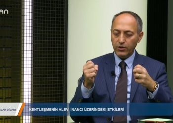 073 – 2018- 12-09 – CANLAR DİVANI – İBRAHİM KARAKAYA – ALİ YAMAN 01.12.2018