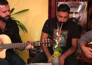 074 – 2018- 12-09 – TURNALAR GRUP TIJA DERSiM 01 12 2018