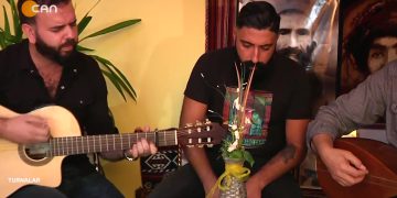 074 – 2018- 12-09 – TURNALAR GRUP TIJA DERSiM 01 12 2018