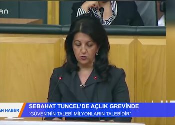 075 – 2018- 12-09 – CAN HABER 01 12 2018