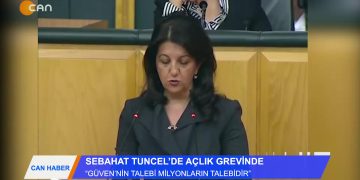 075 – 2018- 12-09 – CAN HABER 01 12 2018