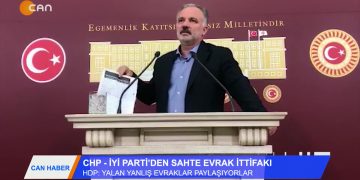 082 – 2018- 12- 10 – CAN HABER 03 12 2018