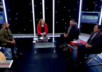 086 – 2018- 12- 10 – ÇAXA WE BI XER ZEYNEP ENHAS 02 12 2018