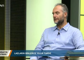 088 – 2018- 12- 10 – KAİNATIN AYNASI- ATTİLA TAŞ – MEHMEDALİ BARIŞ BEŞLİ 02.12.2018 1.BÖLÜM