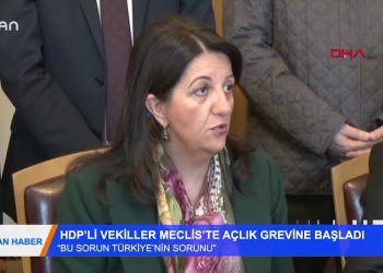 089 – 2018- 12- 10 – CAN HABER 04 12 2018