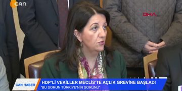 089 – 2018- 12- 10 – CAN HABER 04 12 2018