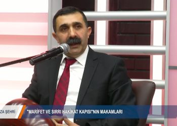 092 – 2018- 12- 11 – RIZA ŞEHRİ- PİR HASAN DOGAN – HAKKIŞİMŞEK – MUSTAFA DÜZGÜN 06.12.2018