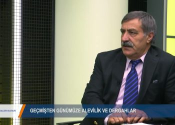 093 – 2018- 12- 11 – ERENLER KATARI – AYHANAYDIN – HÜSEYİN ELMAS DEDE 05.12.2018