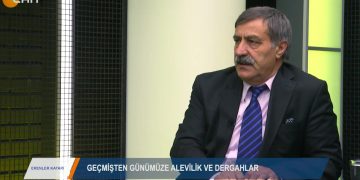 093 – 2018- 12- 11 – ERENLER KATARI – AYHANAYDIN – HÜSEYİN ELMAS DEDE 05.12.2018