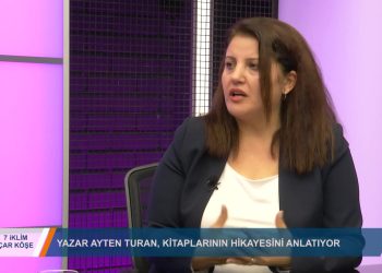 094 – 2018- 12- 11 – 7 iKLIM CAR KOSE KONUK AYTEN TURAN YAZAR 05 12 2018