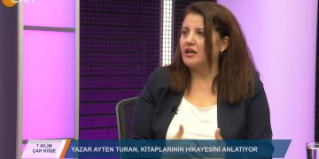 094 – 2018- 12- 11 – 7 iKLIM CAR KOSE KONUK AYTEN TURAN YAZAR 05 12 2018