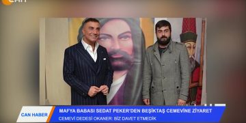 096 – 2018- 12- 11 – CAN HABER 06 12 2018