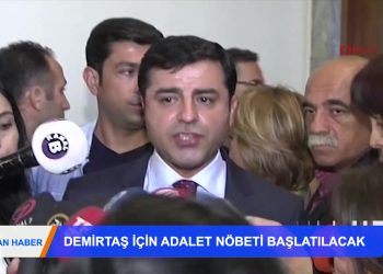 097 – 2018- 12- 11 – CAN HABER 05 12 2018