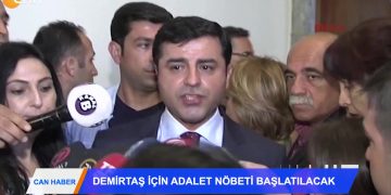 097 – 2018- 12- 11 – CAN HABER 05 12 2018