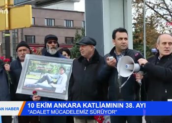 107 – 2018- 12- 14 – CAN HABER 10 12 2018